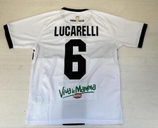 A23 ERREA MAGLIA GARA HOME