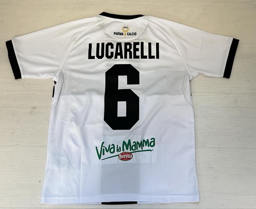 A23 errea maglia - errea,