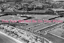 5516 aerial view - view, naish