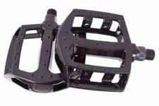 KHE Bikes BMX PROOF Pedali in