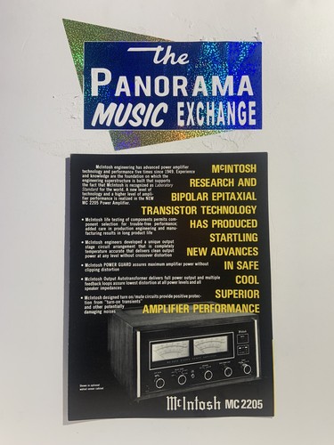 Amplificatore potenza - amplificatore, di