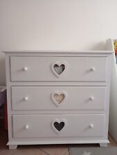 Comò Cassettiera MAISON DU MONDE Valentine