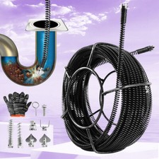 Cavo di scarico cavo fognario