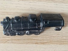 🚂 Bally Cactus Canyon