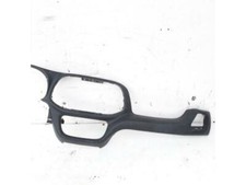 7356057250 MODANATURA CRUSCOTTO FIAT DOBLO IV (263) CARGO MAXI 1.6 MULTIJET 16V