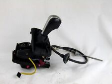 1423649 LEVA POMELLO CUFFIA CORDA SELETTORE MARCE CAMBIO AUTOMATICO BMW X5 E53 3