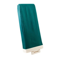 Sacca porta sacchetti unità