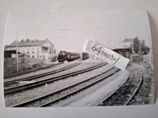 Fotografia Stazione di Bra