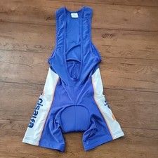 Cisalfa Pettorina Ciclismo