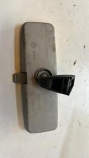 SPECCHIETTO RETROVISORE INTERNO FIAT Panda Climbing Benzina RICAMBI USAT 1344832
