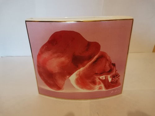 Artbeat teschio skull - -, teschio/skull