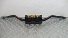 Manubrio KTM 85 SX - 2005 -