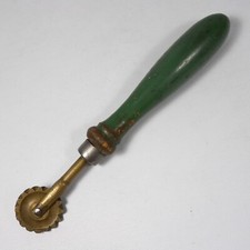 ANTICA ROTELLA SPRONELLA