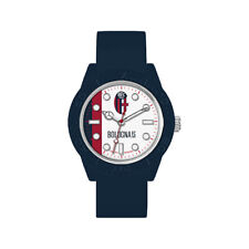 Orologio BOLOGNA FC P-BB445XW1