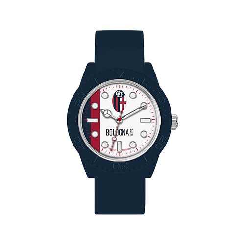Orologio bologna bb445xw1 - orologio,