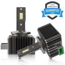 Range Rover Sport L320 L405