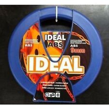 Catene da neve PICOYA  IDEAL  9 mm 175/80-r13 155/-r15 185/70-13  GR 6 GR 60