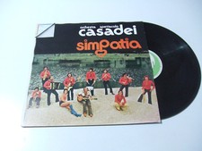 Orchestra Spettacolo Casadei