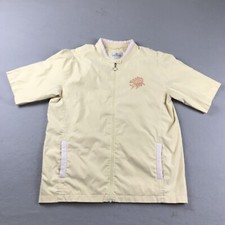 Giacca a vento Connecticut Sun