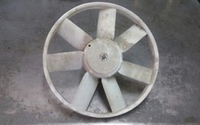 Ventola raffreddamento motore VW cabrio Golf Vento Corrado Passat 1h0959455a