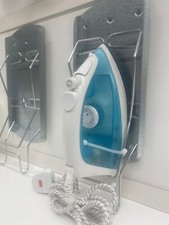 Supporto ferro IKEA VARIERA