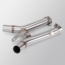 Per Suzuki Hayabusa GSX1300R