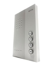 VIVAVOCE RITTO 1723070