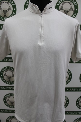 Maglia ciclismo btwin xl - btwin, tg