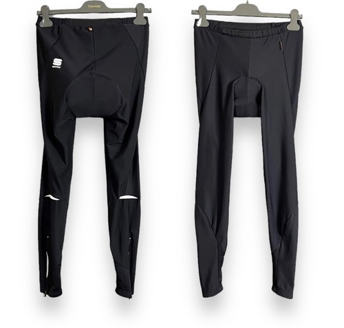 Pantaloni uomo sportful - pantaloni,