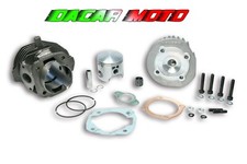 GRUPPO TERMICO ghisa PIAGGIO