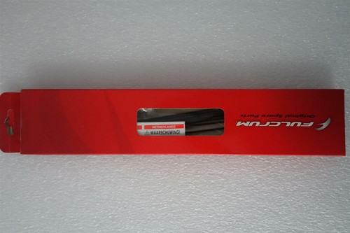 Fulcrum rp7 ds02 raggi - rp7-ds02, 269