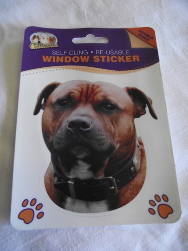 Sticker repositionnable - ,