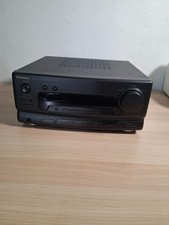 Technics SA-CH650
