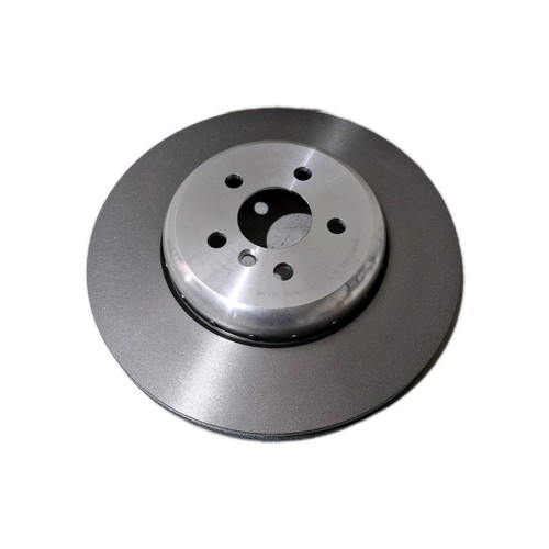 Disco freno brembo - disco,
