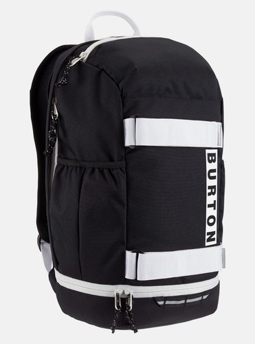 Burton distortion confezione - burton,