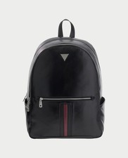 Mini zaino Torino per uomo di