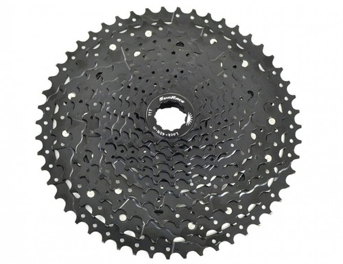 Sunrace csms8 cassetta - sunrace,