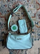 borsa donna Tommy Hilfiger