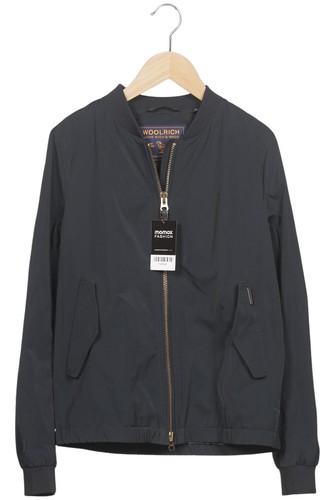 Woolrich giacca donna giacca