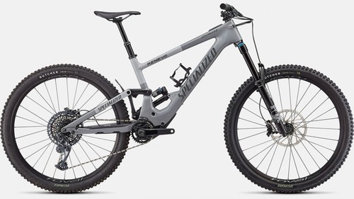 Adesivi telaio specialized - adesivi,