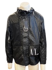 Armani Exchange AX Giacca a