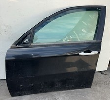 PORTIERA ANTERIORE SINISTRA