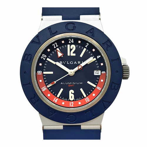 Orologio usato uomo - orologio,
