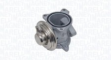 Valvola EGR MAGNETI MARELLI