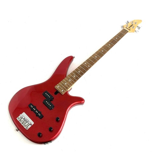 Yamaha basso elettrico - yamaha,