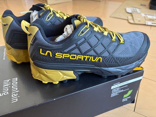 Sportiva akyra gtx - sportiva,