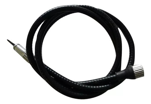 Kit cavi con inserto teflon - cavi,