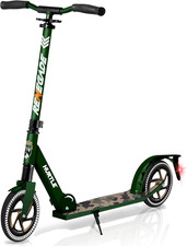 Renegade monopattino bambino - renegade,
