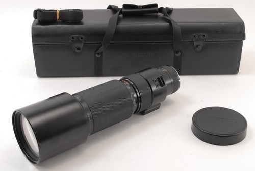 Leggi near mint w case - leggi, w/case]