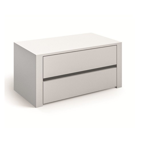 Cassettiera interna alice 778 - alice,